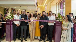 Malabar Gold & Diamonds (2)
