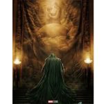 Avengers: Doomsday: Marvel Film Hits $40 Million in Pre-Sales 100 Days Before Release