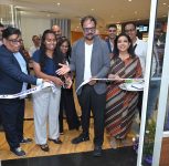 Naturals NXT brings AI-powered beauty experience to Pune as brand crosses 1,000-salon milestone