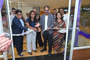 Naturals NXT brings AI-powered beauty experience to Pune