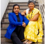 The Misfit Collaborative Launches Neuro-affirming Discovery Platform for Caregivers, Schools and Workplaces