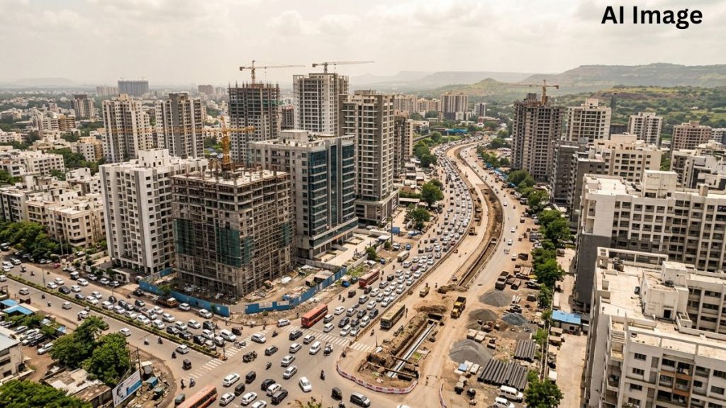 New Construction