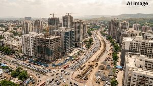 New Construction