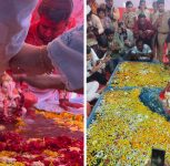 From Mahakal 2.0 to Abhedya Taal, New Dhol-Tasha Rhythms Set the Pace for Pune Ganesh Visarjan