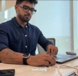 Pune Professional Explains Why Small Salary Hikes May Not Be Worth Switching Jobs