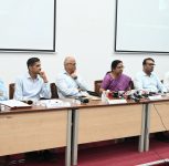 MPSC Exams: OMR System to Continue for Next One Year, Says Maharashtra Task Force