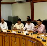 Pune: PCMC Gives Cable Operators One-Year Deadline To Shift Cables Underground