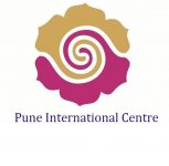 PIC-CCAS China Conference 2026 Opens in Pune; Experts Examine India-China Ties, Strategic Challenges