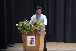 PMC-Commissioner-Naval-Kishore-Ram