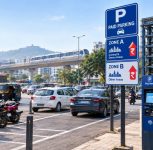 Pune Parking Charges: PMC Proposes Higher Rates, New Zone-Based System