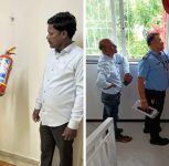 Pune: PMC Steps Up Fire Safety Inspection; Action Against 129 Establishments in Five Days