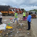 Why Are More PMC Workers Suddenly Cleaning Pune Roads? Here’s What Changed