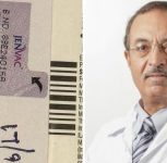Pune: Parents Raise Concerns of Expired JE Vaccine Given to One-Year-Old in Koregaon Park