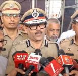 Lakhs of Devotees Expected in Pune: Police Reveal Major Ganeshotsav 2026 Security and Traffic Plan