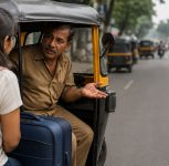 Pune Auto Ride: Rs 3 Luggage Fee, Night Surcharge and New Meter Rules Explained