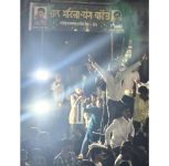 Pune Court Convicts 3 for Defying DJ Ban; Seized Sound System to Remain in Police Custody for 3 Months