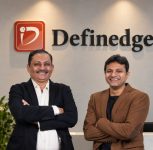Pune Fintech Startup Definedge Raises Rs 22 Crore in Pre-Series A Round