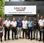 Pune Fire Brigade Finds Fire Safety Violations at 36 Establishments, Sealing Notices Issued