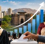 Pune Graduate Voters Rise By 50,807, Teachers’ Electorate Grows By 8,976