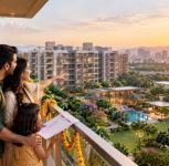Pune Homebuyers Eye Rs 80 Lakh– Rs 1.5 Crore Homes as Festive Demand Picks Up