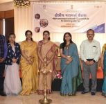 Pune Hosts CARA Western Zone Workshop on Adoption of Children with Special Needs