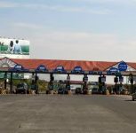 Pune-Kokan Ganeshotsav Travel: Toll Waiver Announced, Here’s Where To Get The Pass