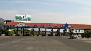 Pune-Kokan Ganeshotsav Travel
