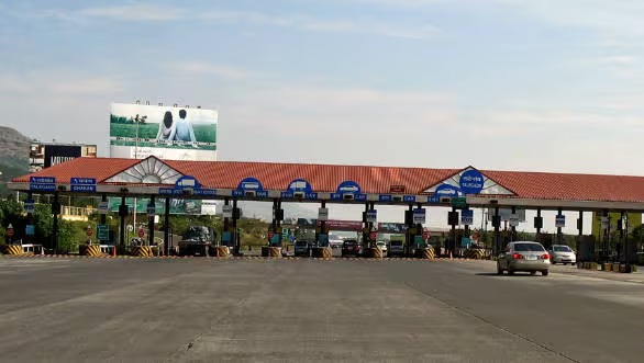 Pune-Kokan Ganeshotsav Travel