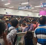 Pune Metro Records 48.32 Lakh Passengers During Ganeshotsav 2026, Earns Rs 7.49 Crore in 12 Days