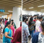 Pune Metro Records Over 3 Lakh Passengers by 8 PM on September 19