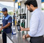 Pune Petrol Dealers Seek MDR Relief, Say Digital Payments Must Not Burden Fuel Retailers