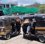 Pune, Pimpri-Chinchwad Auto Fare Hike: Commuters Welcome Revision, Raise Meter Concerns