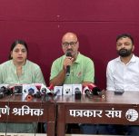 Pune Porsche Crash Victims’ Family Seeks Changes to Juvenile Justice Law