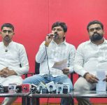 Pune Sound System Operators Seek Uniform Festival Rules, Oppose Blanket Ban