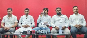 Pune Sound System Operators Seek Uniform Festival Rules