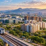 Pune Targets $220 Billion Economy by 2036, Plans Rs 10 Lakh Crore Investment, 20 Lakhs Jobs