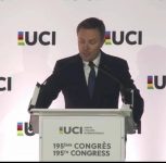 Pune Wins Bid To Host 2032 UCI Road World Championships