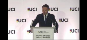 Pune Wins Bid To Host 2032 UCI Road World Championships