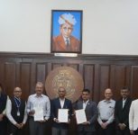 From EVs to Grid Storage: Pune’s COEP Tech, JSW Join Hands for Rs 800 Crore Battery Project in Chikhli