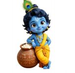 Pune: Punit Balan Group to Celebrate DJ-Free Dahi Handi Again; 31 Ganesh Mandals to Join Grand Event at Lal Mahal Chowk