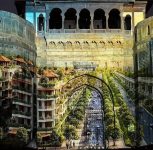Pune Ganeshotsav 2026: ‘Punwadi to Pune’ Light and Sound Show Takes Visitors Through City’s Glorious History