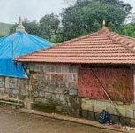 Pune: Raireshwar Mahadev Temple Leaks Despite Rs 82-Lakh Restoration Work, Devotees Express Anger