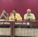 Rs 10 Crore Annual Grant to Maharashtra Waqf Board Draws Scrutiny; Task Force Seeks Audit