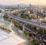Rs 10,000-Crore Pune HCMTR Project: Consultant Appointed, DPR to Be Ready in 3 Months