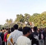 Pune: SPPU Hikes Mess Rates, Student Groups Threaten Protest