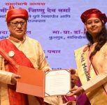 Pune: SPPU To Open Second International Offshore Campus In Dubai After Doha Success