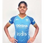 From a Small Village in Kolhapur to Asia Cup Glory: Sanika Mane’s Golden Journey
