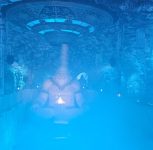 Pune Ganeshotsav 2026: Shanipar Mandal Celebrates 134 Years With ‘Shambhala’ Theme
