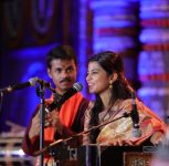 ‘Simhastha Mahakumbh Bhakti Sangam’ marks beginning of cultural preparations for Simhastha Maha Kumbh Mela