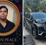 Pune: Software Engineer Dies After Car Driven by 19-Year-Old Hits Him During Morning Exercise on Pashan Road